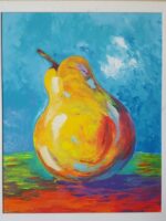 Pears Series 3
